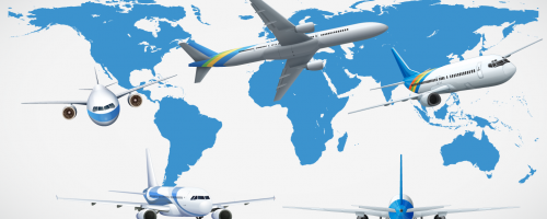 COVID-19 : regain d'activité