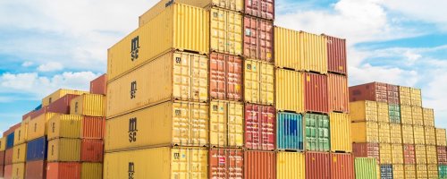 De nouvelles destinations en perspectives