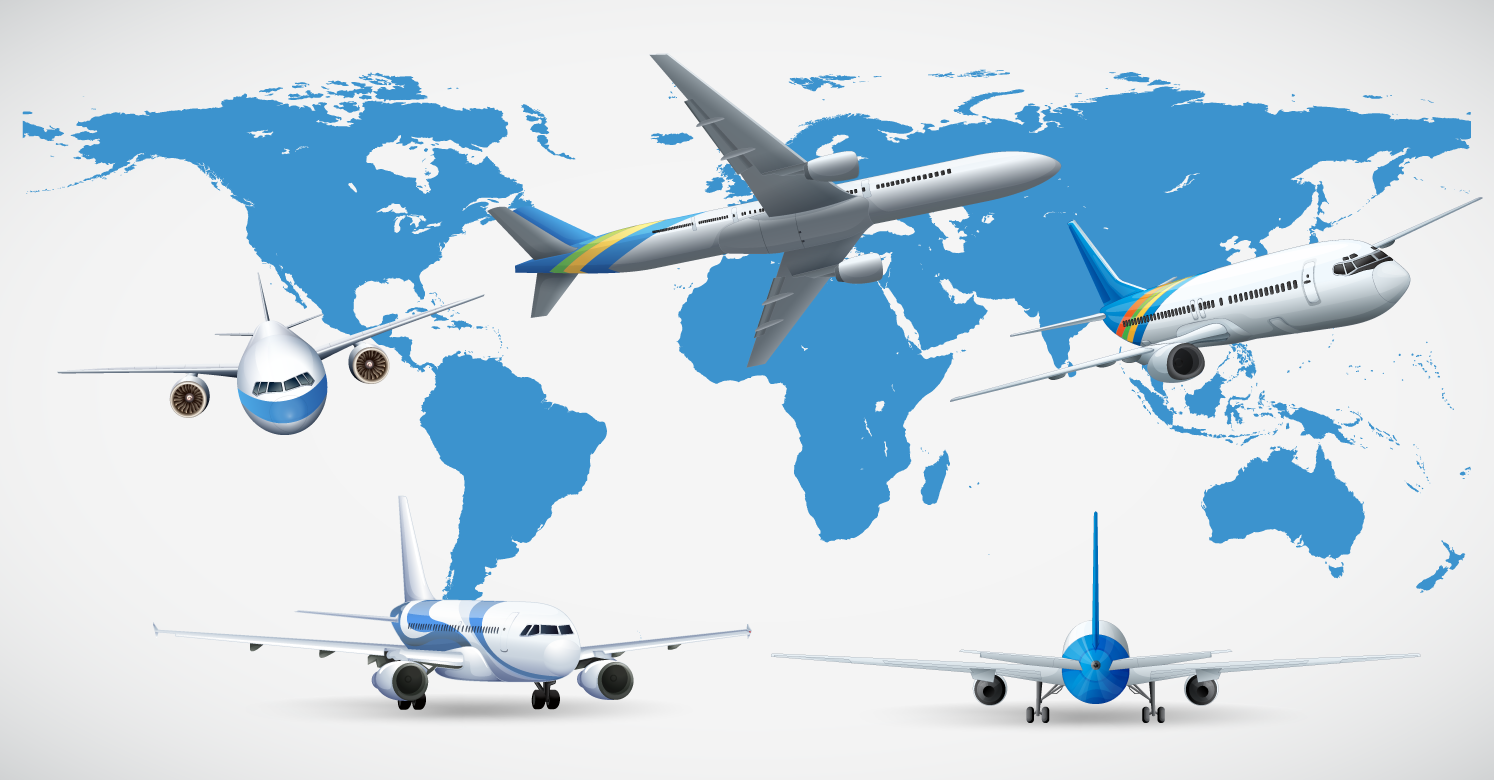 COVID-19 : regain d'activité