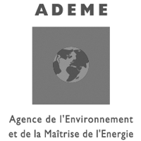 Ademe
