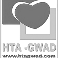 HTA Gwad