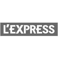 L'Express