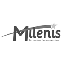 Milenis